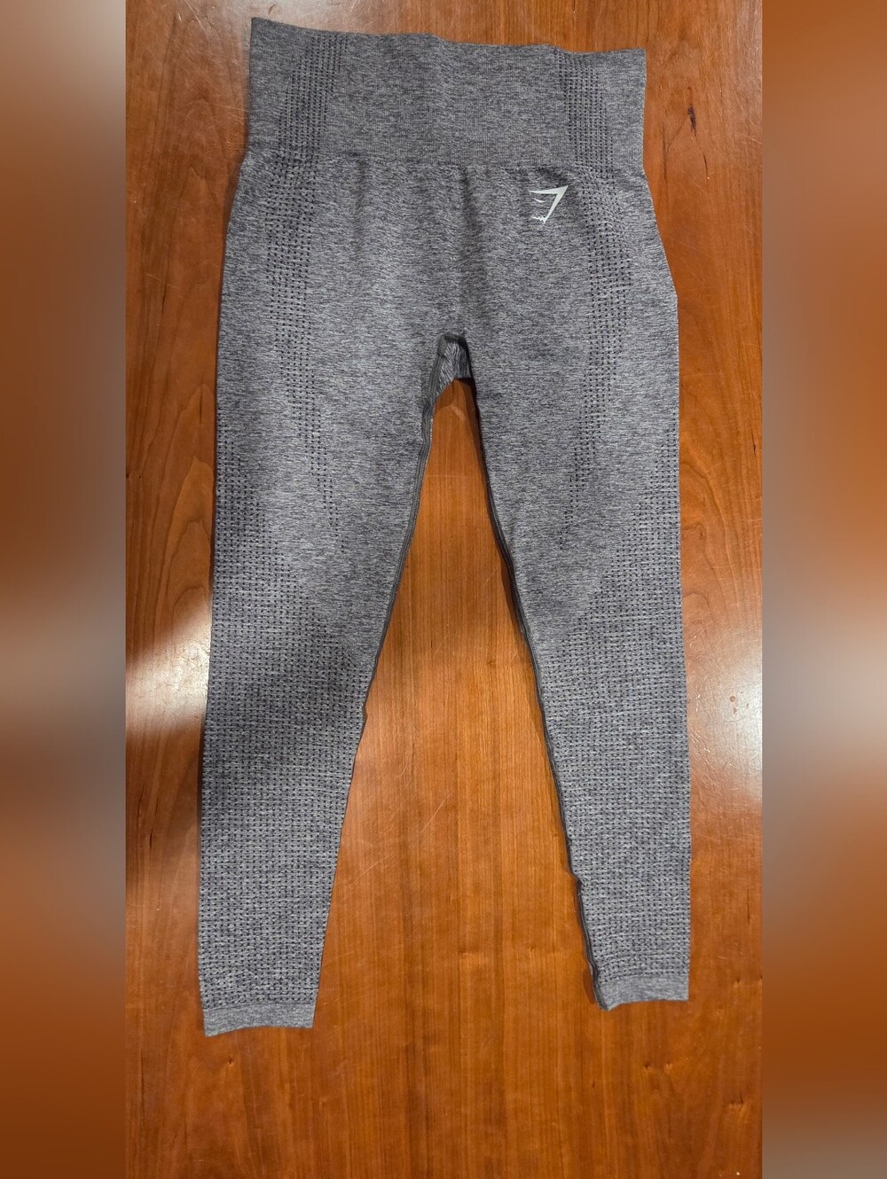 Gymshark Vital Seamless Seamless Leggings